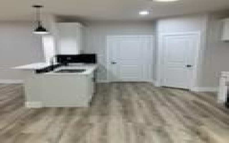 6063 Plum Dale Road, Dallas, TX 75241, 3 Bedrooms Bedrooms, ,2 BathroomsBathrooms,Residential,For Sale,6063 Plum Dale Road,20699397
