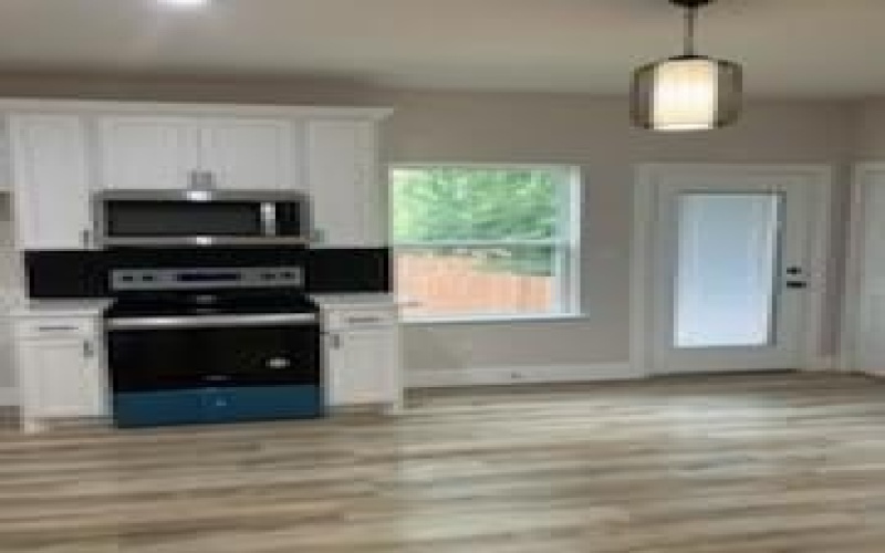 6063 Plum Dale Road, Dallas, TX 75241, 3 Bedrooms Bedrooms, ,2 BathroomsBathrooms,Residential,For Sale,6063 Plum Dale Road,20699397