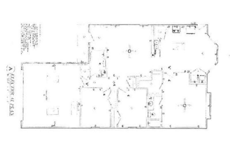 2708 Kool Avenue, Dallas, TX 75241, 3 Bedrooms Bedrooms, ,2 BathroomsBathrooms,Residential,For Sale,2708 Kool Avenue,20699451