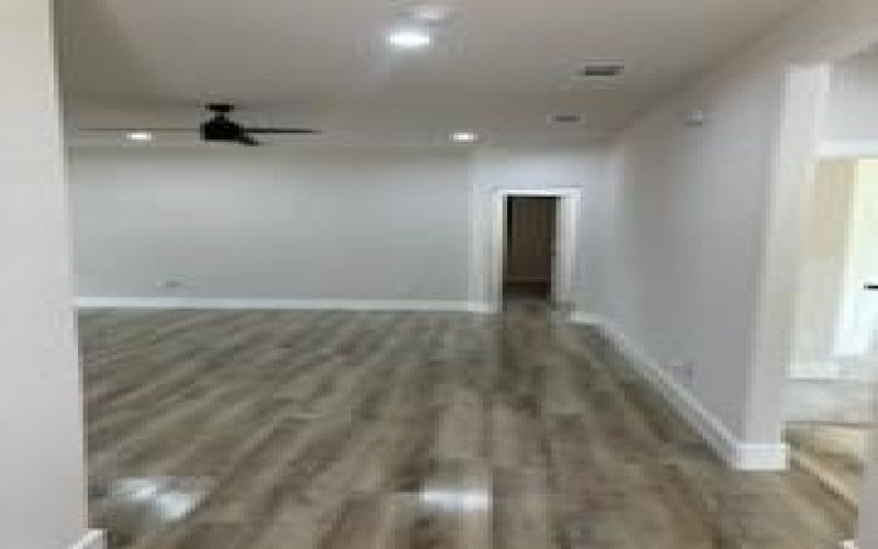 2708 Kool Avenue, Dallas, TX 75241, 3 Bedrooms Bedrooms, ,2 BathroomsBathrooms,Residential,For Sale,2708 Kool Avenue,20699451