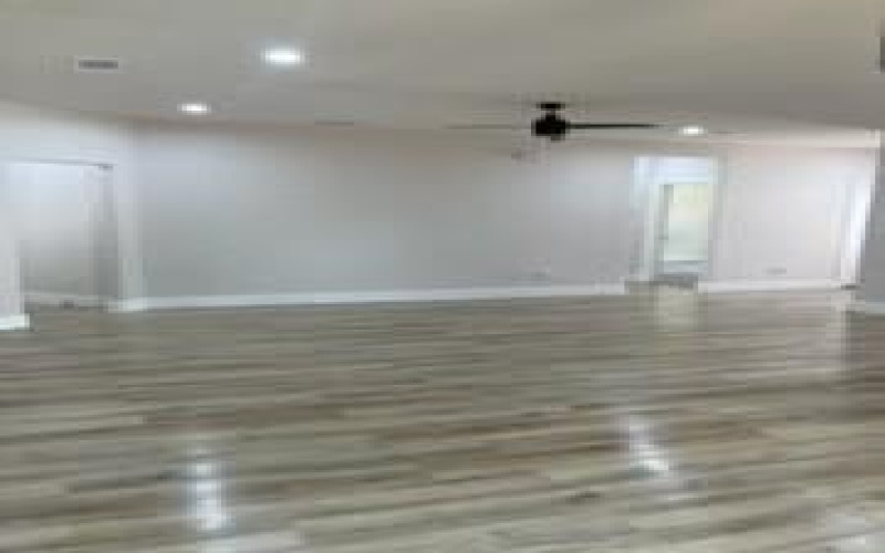 2708 Kool Avenue, Dallas, TX 75241, 3 Bedrooms Bedrooms, ,2 BathroomsBathrooms,Residential,For Sale,2708 Kool Avenue,20699451