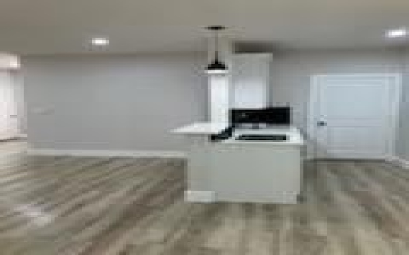 2708 Kool Avenue, Dallas, TX 75241, 3 Bedrooms Bedrooms, ,2 BathroomsBathrooms,Residential,For Sale,2708 Kool Avenue,20699451