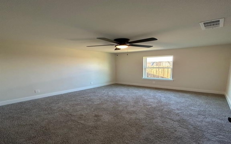 2962 Kavasar Drive, Dallas, TX 75241, 3 Bedrooms Bedrooms, ,2 BathroomsBathrooms,Residential,For Sale,2962 Kavasar Drive,20699487