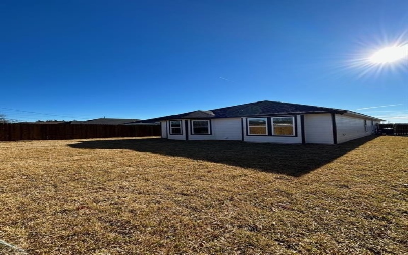 2962 Kavasar Drive, Dallas, TX 75241, 3 Bedrooms Bedrooms, ,2 BathroomsBathrooms,Residential,For Sale,2962 Kavasar Drive,20699487