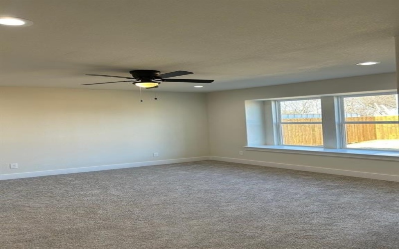 2962 Kavasar Drive, Dallas, TX 75241, 3 Bedrooms Bedrooms, ,2 BathroomsBathrooms,Residential,For Sale,2962 Kavasar Drive,20699487