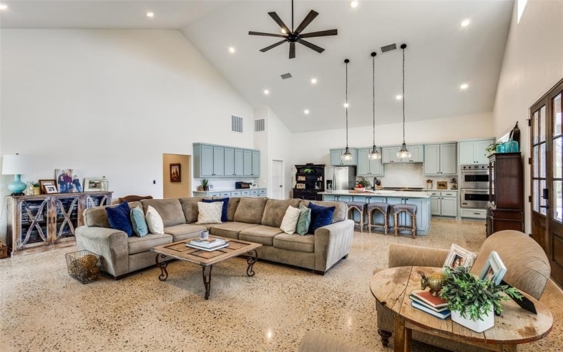 1656 County Road 604, Farmersville, TX 75442, 3 Bedrooms Bedrooms, ,2 BathroomsBathrooms,Residential,For Sale,1656 County Road 604,20699645