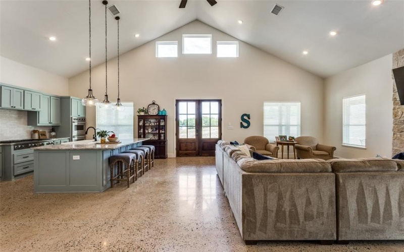1656 County Road 604, Farmersville, TX 75442, 3 Bedrooms Bedrooms, ,2 BathroomsBathrooms,Residential,For Sale,1656 County Road 604,20699645