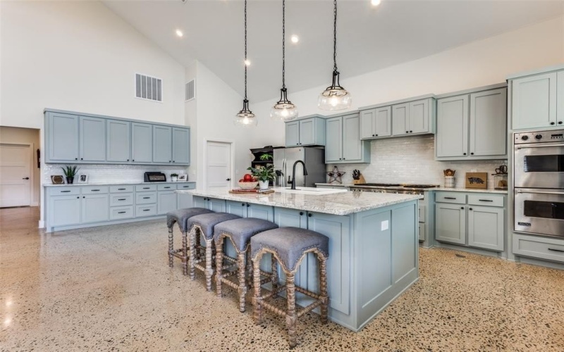 1656 County Road 604, Farmersville, TX 75442, 3 Bedrooms Bedrooms, ,2 BathroomsBathrooms,Residential,For Sale,1656 County Road 604,20699645