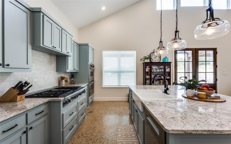 1656 County Road 604, Farmersville, TX 75442, 3 Bedrooms Bedrooms, ,2 BathroomsBathrooms,Residential,For Sale,1656 County Road 604,20699645