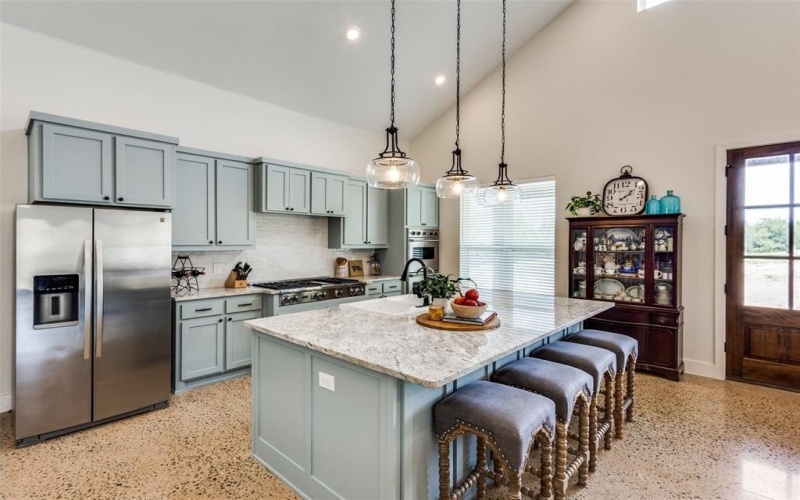 1656 County Road 604, Farmersville, TX 75442, 3 Bedrooms Bedrooms, ,2 BathroomsBathrooms,Residential,For Sale,1656 County Road 604,20699645