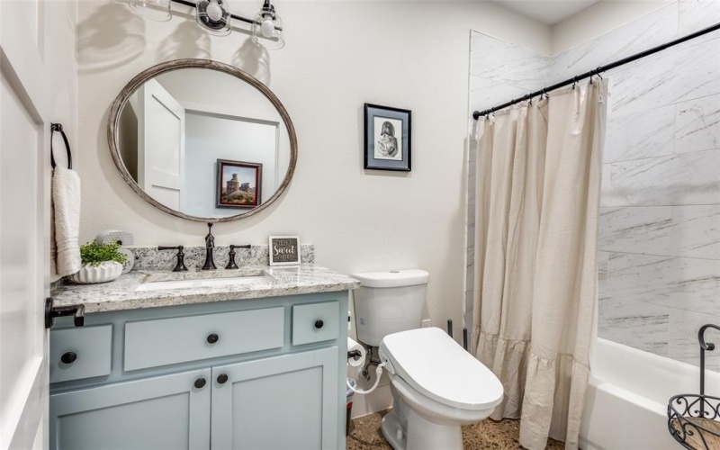 1656 County Road 604, Farmersville, TX 75442, 3 Bedrooms Bedrooms, ,2 BathroomsBathrooms,Residential,For Sale,1656 County Road 604,20699645