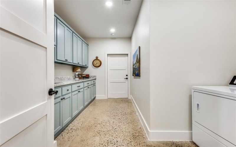 1656 County Road 604, Farmersville, TX 75442, 3 Bedrooms Bedrooms, ,2 BathroomsBathrooms,Residential,For Sale,1656 County Road 604,20699645
