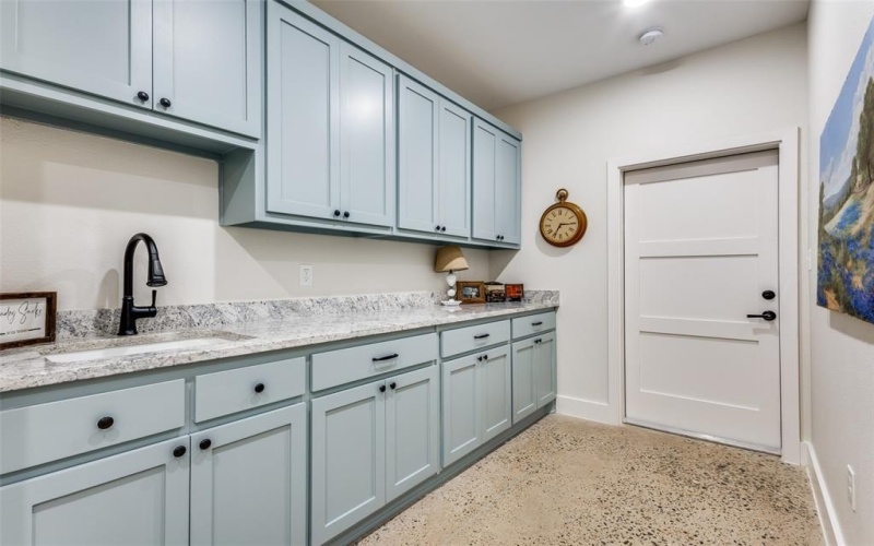 1656 County Road 604, Farmersville, TX 75442, 3 Bedrooms Bedrooms, ,2 BathroomsBathrooms,Residential,For Sale,1656 County Road 604,20699645