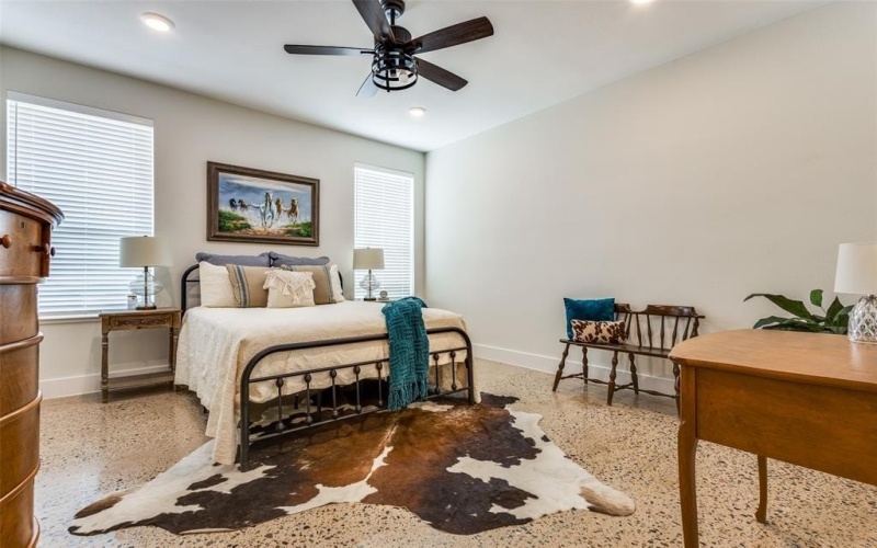 1656 County Road 604, Farmersville, TX 75442, 3 Bedrooms Bedrooms, ,2 BathroomsBathrooms,Residential,For Sale,1656 County Road 604,20699645