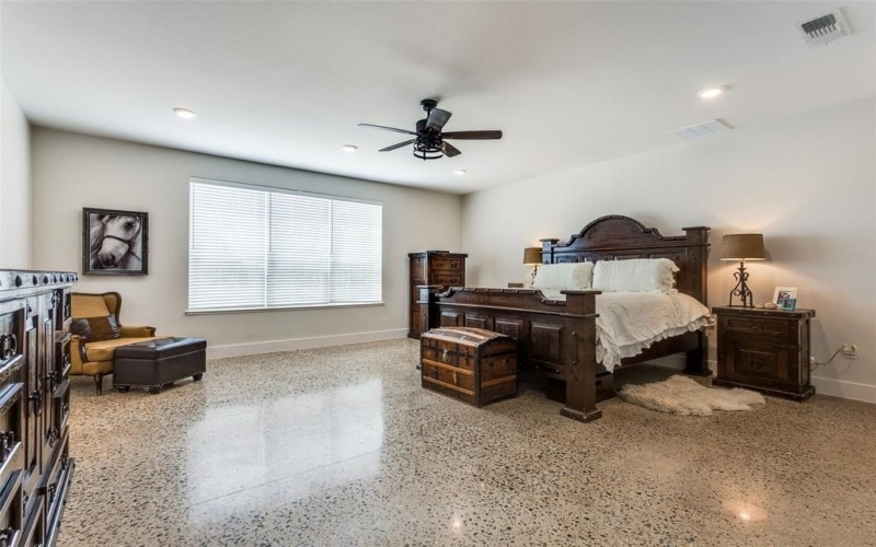 1656 County Road 604, Farmersville, TX 75442, 3 Bedrooms Bedrooms, ,2 BathroomsBathrooms,Residential,For Sale,1656 County Road 604,20699645