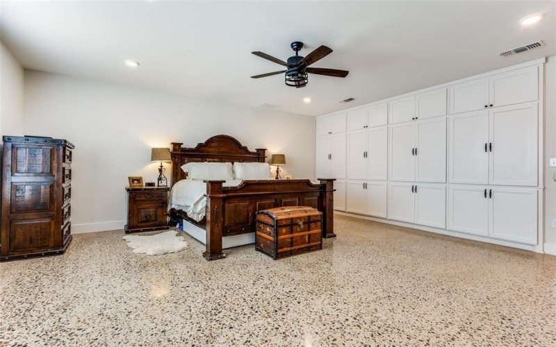 1656 County Road 604, Farmersville, TX 75442, 3 Bedrooms Bedrooms, ,2 BathroomsBathrooms,Residential,For Sale,1656 County Road 604,20699645