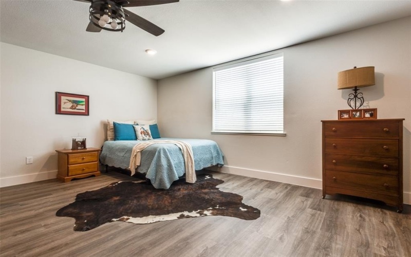 1656 County Road 604, Farmersville, TX 75442, 3 Bedrooms Bedrooms, ,2 BathroomsBathrooms,Residential,For Sale,1656 County Road 604,20699645