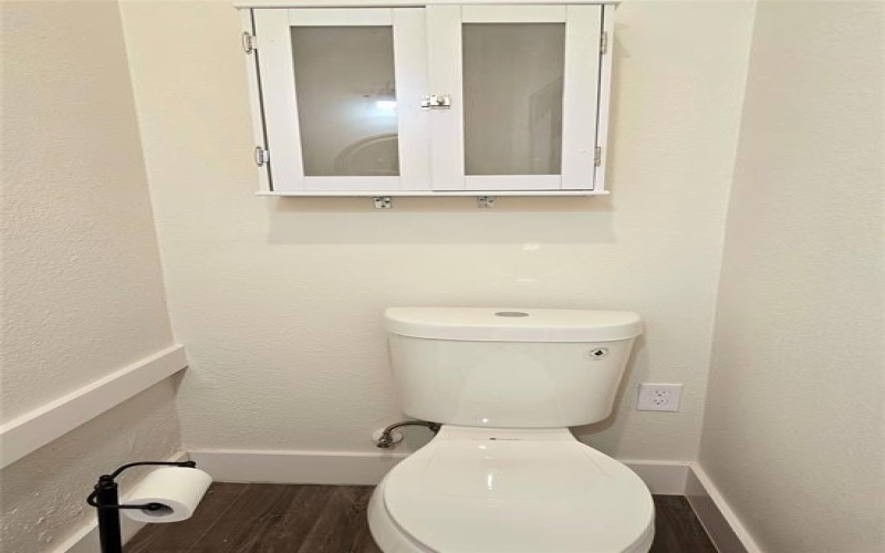 1656 County Road 604, Farmersville, TX 75442, 3 Bedrooms Bedrooms, ,2 BathroomsBathrooms,Residential,For Sale,1656 County Road 604,20699645