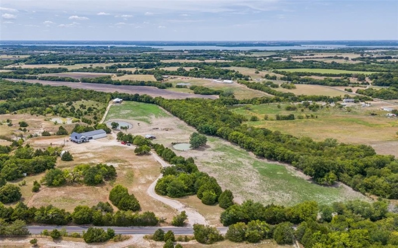 1656 County Road 604, Farmersville, TX 75442, 3 Bedrooms Bedrooms, ,2 BathroomsBathrooms,Residential,For Sale,1656 County Road 604,20699645
