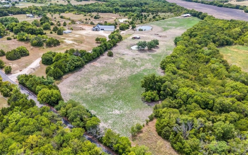 1656 County Road 604, Farmersville, TX 75442, 3 Bedrooms Bedrooms, ,2 BathroomsBathrooms,Residential,For Sale,1656 County Road 604,20699645