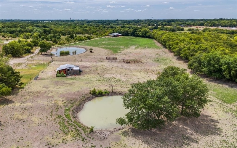1656 County Road 604, Farmersville, TX 75442, 3 Bedrooms Bedrooms, ,2 BathroomsBathrooms,Residential,For Sale,1656 County Road 604,20699645
