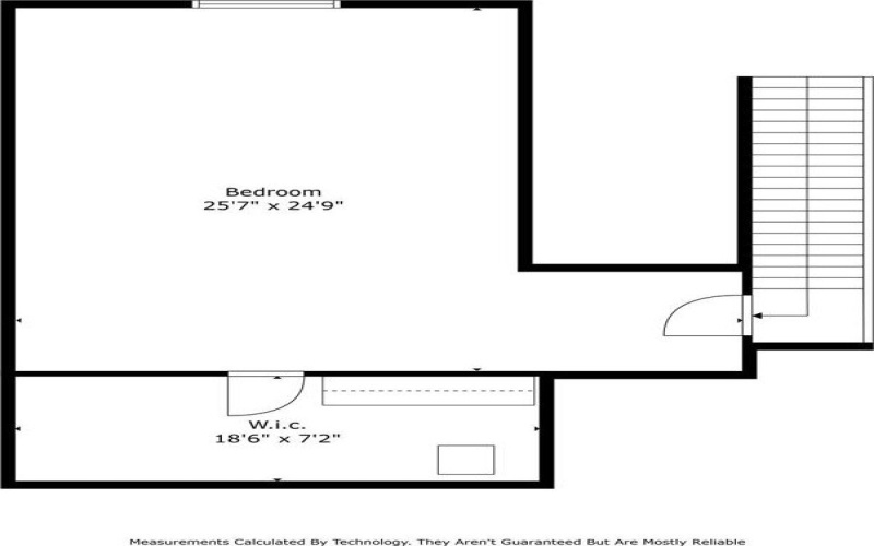 1656 County Road 604, Farmersville, TX 75442, 3 Bedrooms Bedrooms, ,2 BathroomsBathrooms,Residential,For Sale,1656 County Road 604,20699645