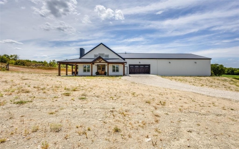 1656 County Road 604, Farmersville, TX 75442, 3 Bedrooms Bedrooms, ,2 BathroomsBathrooms,Residential,For Sale,1656 County Road 604,20699645