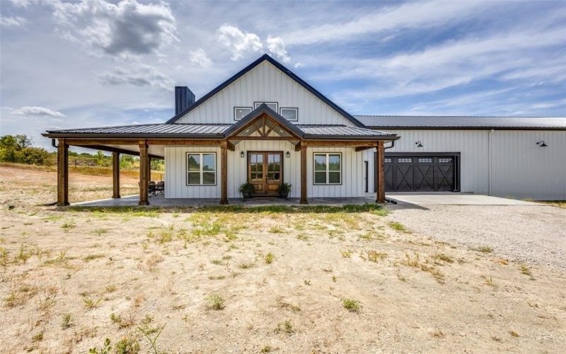 1656 County Road 604, Farmersville, TX 75442, 3 Bedrooms Bedrooms, ,2 BathroomsBathrooms,Residential,For Sale,1656 County Road 604,20699645