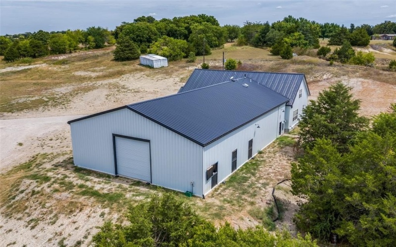 1656 County Road 604, Farmersville, TX 75442, 3 Bedrooms Bedrooms, ,2 BathroomsBathrooms,Residential,For Sale,1656 County Road 604,20699645