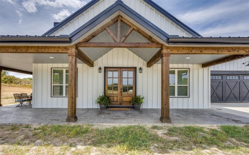 1656 County Road 604, Farmersville, TX 75442, 3 Bedrooms Bedrooms, ,2 BathroomsBathrooms,Residential,For Sale,1656 County Road 604,20699645