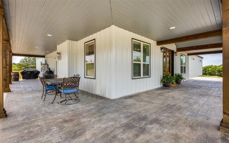 1656 County Road 604, Farmersville, TX 75442, 3 Bedrooms Bedrooms, ,2 BathroomsBathrooms,Residential,For Sale,1656 County Road 604,20699645