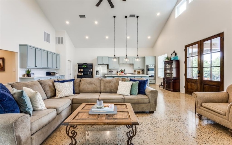 1656 County Road 604, Farmersville, TX 75442, 3 Bedrooms Bedrooms, ,2 BathroomsBathrooms,Residential,For Sale,1656 County Road 604,20699645