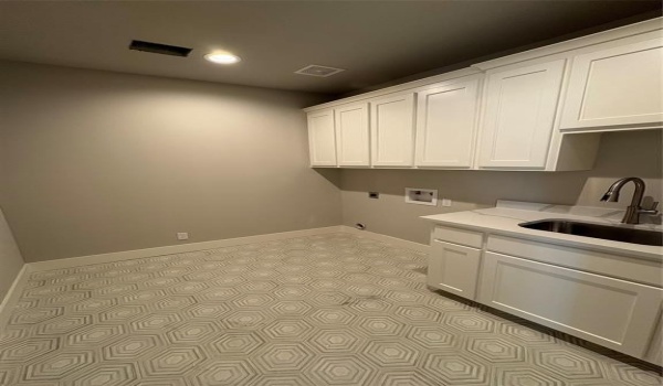 108 Southern Pine Place, Mabank, TX 75156, 3 Bedrooms Bedrooms, ,2 BathroomsBathrooms,Residential,For Sale,108 Southern Pine Place,20699686