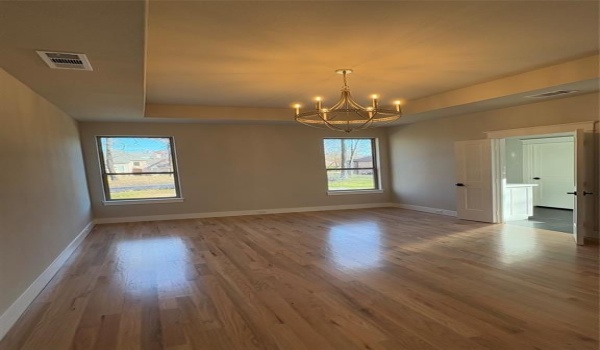 108 Southern Pine Place, Mabank, TX 75156, 3 Bedrooms Bedrooms, ,2 BathroomsBathrooms,Residential,For Sale,108 Southern Pine Place,20699686