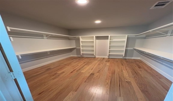 108 Southern Pine Place, Mabank, TX 75156, 3 Bedrooms Bedrooms, ,2 BathroomsBathrooms,Residential,For Sale,108 Southern Pine Place,20699686