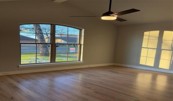 108 Southern Pine Place, Mabank, TX 75156, 3 Bedrooms Bedrooms, ,2 BathroomsBathrooms,Residential,For Sale,108 Southern Pine Place,20699686