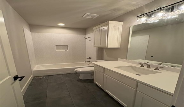 108 Southern Pine Place, Mabank, TX 75156, 3 Bedrooms Bedrooms, ,2 BathroomsBathrooms,Residential,For Sale,108 Southern Pine Place,20699686