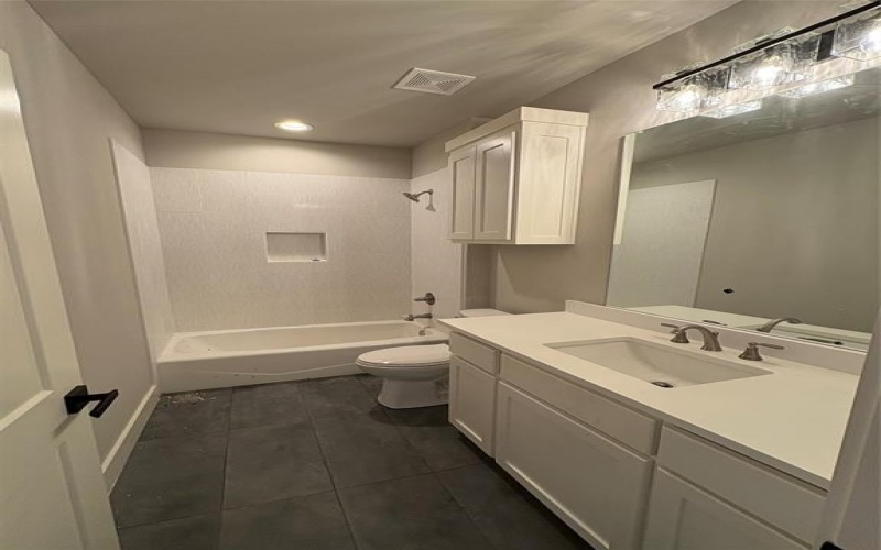 108 Southern Pine Place, Mabank, TX 75156, 3 Bedrooms Bedrooms, ,2 BathroomsBathrooms,Residential,For Sale,108 Southern Pine Place,20699686