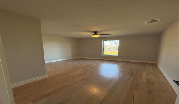 108 Southern Pine Place, Mabank, TX 75156, 3 Bedrooms Bedrooms, ,2 BathroomsBathrooms,Residential,For Sale,108 Southern Pine Place,20699686