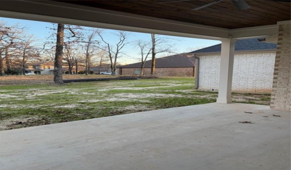 108 Southern Pine Place, Mabank, TX 75156, 3 Bedrooms Bedrooms, ,2 BathroomsBathrooms,Residential,For Sale,108 Southern Pine Place,20699686