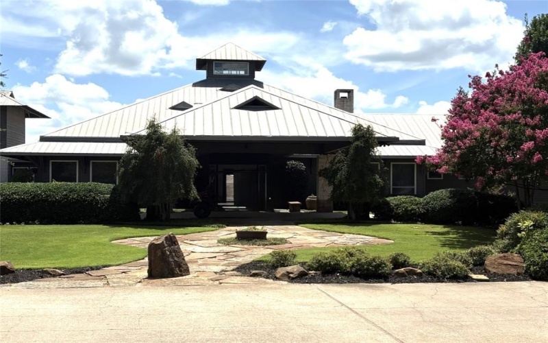 108 Southern Pine Place, Mabank, TX 75156, 3 Habitaciones Habitaciones , ,2 BañosBaños,Residential,En Venta,108 Southern Pine Place,20699686