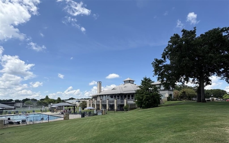 108 Southern Pine Place, Mabank, TX 75156, 3 Habitaciones Habitaciones , ,2 BañosBaños,Residential,En Venta,108 Southern Pine Place,20699686