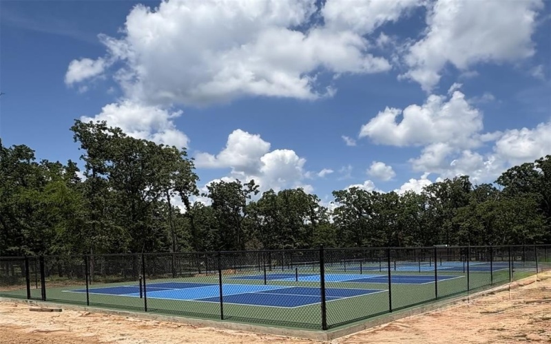 108 Southern Pine Place, Mabank, TX 75156, 3 Habitaciones Habitaciones , ,2 BañosBaños,Residential,En Venta,108 Southern Pine Place,20699686