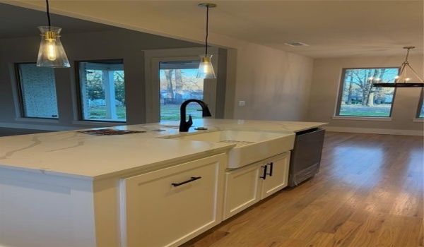 108 Southern Pine Place, Mabank, TX 75156, 3 Bedrooms Bedrooms, ,2 BathroomsBathrooms,Residential,For Sale,108 Southern Pine Place,20699686