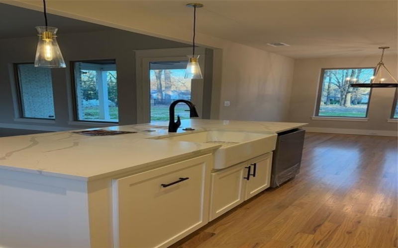 108 Southern Pine Place, Mabank, TX 75156, 3 Bedrooms Bedrooms, ,2 BathroomsBathrooms,Residential,For Sale,108 Southern Pine Place,20699686