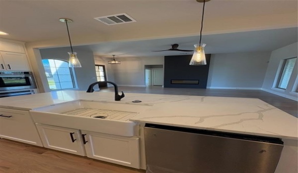 108 Southern Pine Place, Mabank, TX 75156, 3 Bedrooms Bedrooms, ,2 BathroomsBathrooms,Residential,For Sale,108 Southern Pine Place,20699686