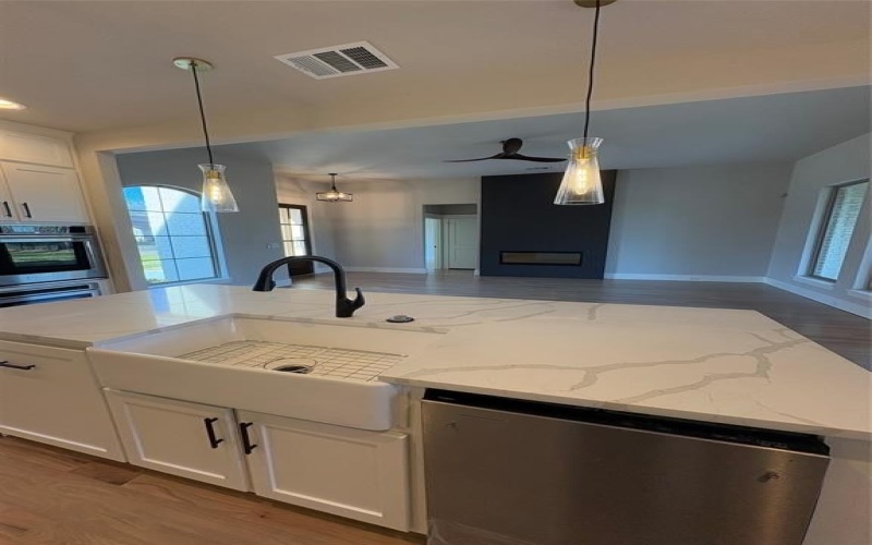 108 Southern Pine Place, Mabank, TX 75156, 3 Bedrooms Bedrooms, ,2 BathroomsBathrooms,Residential,For Sale,108 Southern Pine Place,20699686