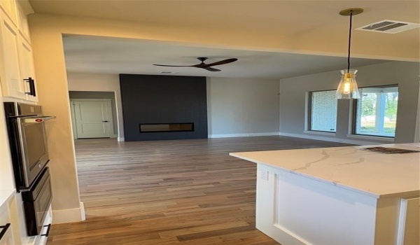 108 Southern Pine Place, Mabank, TX 75156, 3 Bedrooms Bedrooms, ,2 BathroomsBathrooms,Residential,For Sale,108 Southern Pine Place,20699686