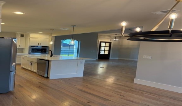 108 Southern Pine Place, Mabank, TX 75156, 3 Bedrooms Bedrooms, ,2 BathroomsBathrooms,Residential,For Sale,108 Southern Pine Place,20699686