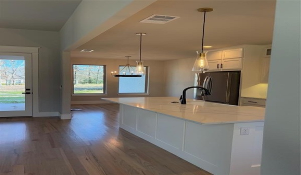 108 Southern Pine Place, Mabank, TX 75156, 3 Bedrooms Bedrooms, ,2 BathroomsBathrooms,Residential,For Sale,108 Southern Pine Place,20699686